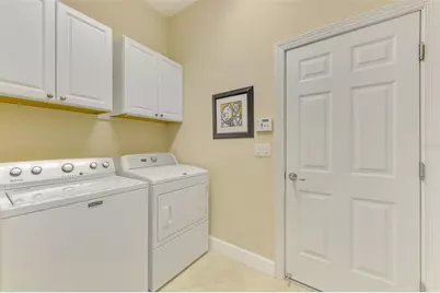 13091 Creekside Lane, Port Charlotte, FL 33953 - Photo 35