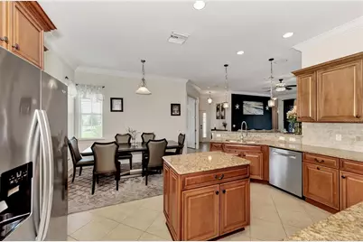 13104 Creekside Lane, Port Charlotte, FL 33953 - Photo 15