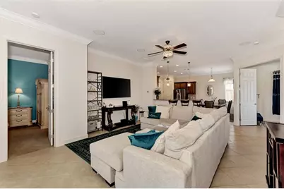 13104 Creekside Lane, Port Charlotte, FL 33953 - Photo 11