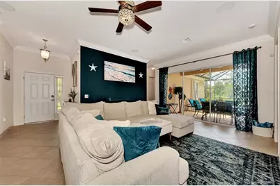 13104 Creekside Lane, Port Charlotte, FL 33953 - Photo 9