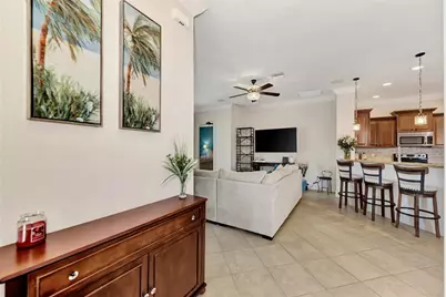 13104 Creekside Lane, Port Charlotte, FL 33953 - Photo 5