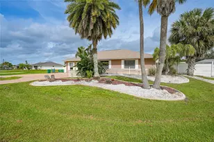 23366 Lehigh Ave, Port Charlotte, FL 33954 - Photo 51