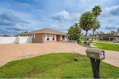 23366 Lehigh Avenue, Port Charlotte, FL 33954 - Photo 49