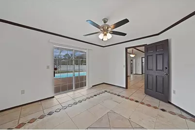 23366 Lehigh Avenue, Port Charlotte, FL 33954 - Photo 15