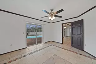 23366 Lehigh Ave, Port Charlotte, FL 33954 - Photo 15