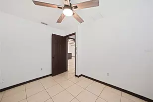 23366 Lehigh Ave, Port Charlotte, FL 33954 - Photo 25