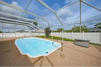 23366 Lehigh Avenue, Port Charlotte, FL 33954 - Photo 35