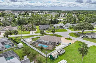 23366 Lehigh Ave, Port Charlotte, FL 33954 - Photo 61