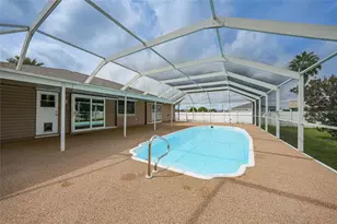 23366 Lehigh Ave, Port Charlotte, FL 33954 - Photo 37