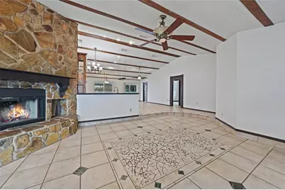 23366 Lehigh Avenue, Port Charlotte, FL 33954 - Photo 5