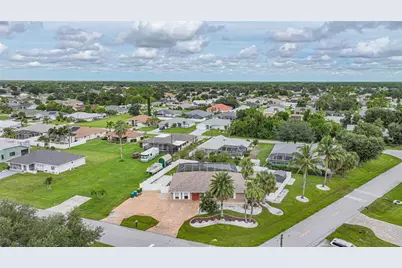 23366 Lehigh Avenue, Port Charlotte, FL 33954 - Photo 53