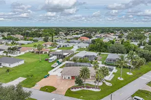 23366 Lehigh Ave, Port Charlotte, FL 33954 - Photo 53