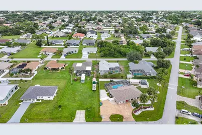 23366 Lehigh Avenue, Port Charlotte, FL 33954 - Photo 57