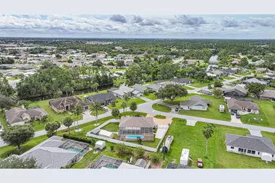 23366 Lehigh Avenue, Port Charlotte, FL 33954 - Photo 59