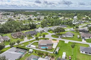 23366 Lehigh Ave, Port Charlotte, FL 33954 - Photo 59