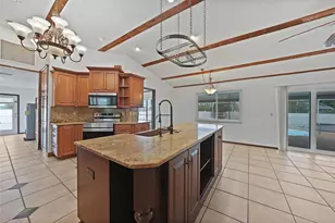 23366 Lehigh Ave, Port Charlotte, FL 33954 - Photo 9