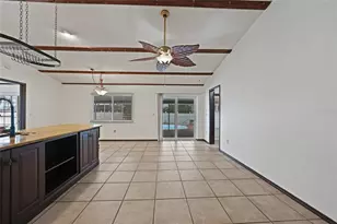 23366 Lehigh Ave, Port Charlotte, FL 33954 - Photo 13