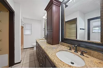 23366 Lehigh Avenue, Port Charlotte, FL 33954 - Photo 23