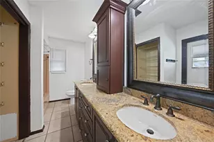 23366 Lehigh Ave, Port Charlotte, FL 33954 - Photo 23