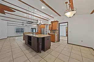 23366 Lehigh Ave, Port Charlotte, FL 33954 - Photo 11