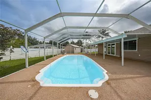 23366 Lehigh Ave, Port Charlotte, FL 33954 - Photo 39