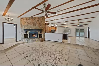 23366 Lehigh Avenue, Port Charlotte, FL 33954 - Photo 3