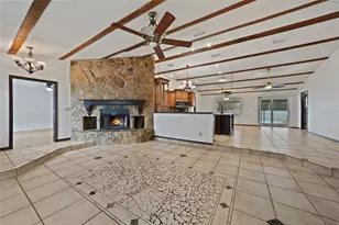 23366 Lehigh Ave, Port Charlotte, FL 33954 - Photo 3