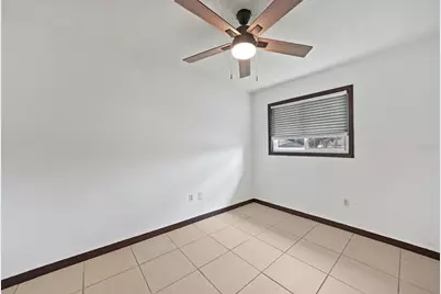 23366 Lehigh Avenue, Port Charlotte, FL 33954 - Photo 27