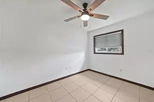 23366 Lehigh Ave, Port Charlotte, FL 33954 - Photo 27