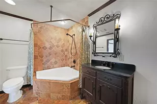 23366 Lehigh Ave, Port Charlotte, FL 33954 - Photo 19