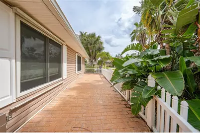 23366 Lehigh Avenue, Port Charlotte, FL 33954 - Photo 41