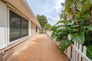 23366 Lehigh Ave, Port Charlotte, FL 33954 - Photo 41