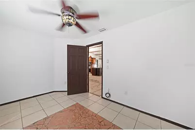 23366 Lehigh Avenue, Port Charlotte, FL 33954 - Photo 29