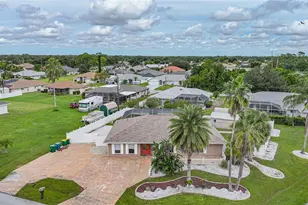 23366 Lehigh Ave, Port Charlotte, FL 33954 - Photo 55