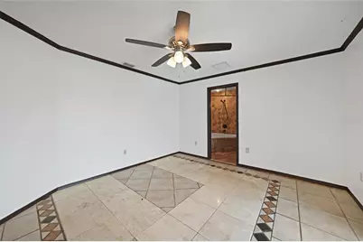 23366 Lehigh Avenue, Port Charlotte, FL 33954 - Photo 17