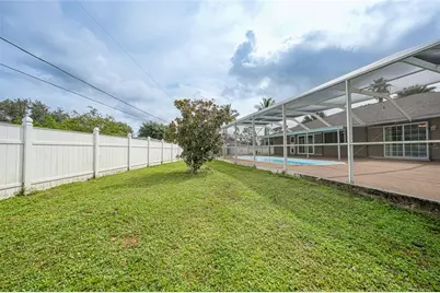 23366 Lehigh Avenue, Port Charlotte, FL 33954 - Photo 43