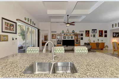 13151 N Marsh Drive, Port Charlotte, FL 33953 - Photo 21