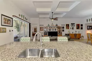 13151 N Marsh Dr, Port Charlotte, FL 33953 - Photo 21