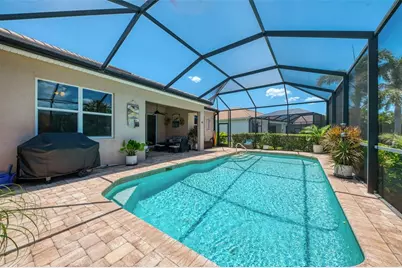 13151 N Marsh Drive, Port Charlotte, FL 33953 - Photo 47
