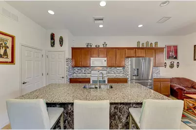 13151 N Marsh Drive, Port Charlotte, FL 33953 - Photo 17