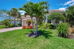 13151 N Marsh Dr, Port Charlotte, FL 33953 - Photo 5