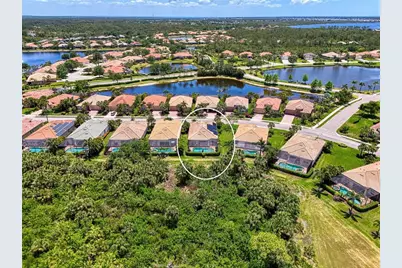 13151 N Marsh Drive, Port Charlotte, FL 33953 - Photo 49