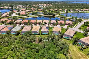 13151 N Marsh Dr, Port Charlotte, FL 33953 - Photo 49