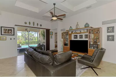 13151 N Marsh Drive, Port Charlotte, FL 33953 - Photo 13