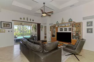 13151 N Marsh Dr, Port Charlotte, FL 33953 - Photo 13