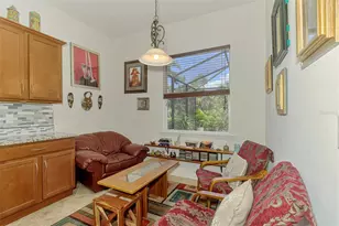 13151 N Marsh Dr, Port Charlotte, FL 33953 - Photo 23