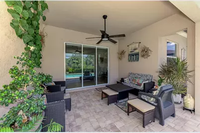 13151 N Marsh Drive, Port Charlotte, FL 33953 - Photo 41