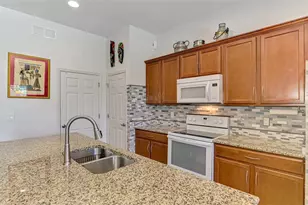 13151 N Marsh Dr, Port Charlotte, FL 33953 - Photo 19