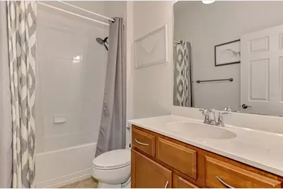 13151 N Marsh Drive, Port Charlotte, FL 33953 - Photo 35