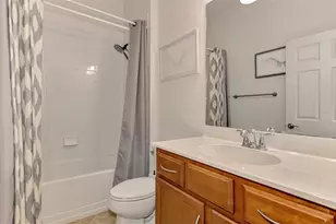 13151 N Marsh Dr, Port Charlotte, FL 33953 - Photo 35